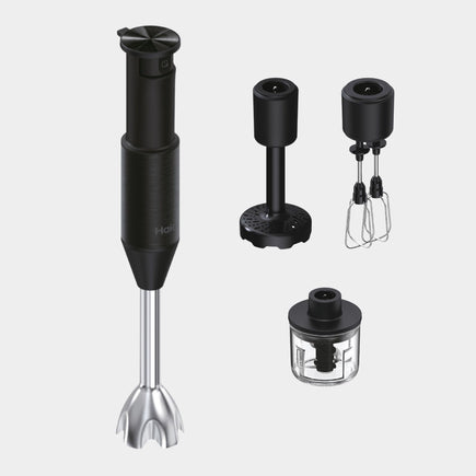 Haier I-Master Hand Blender With Accessories - Series 5