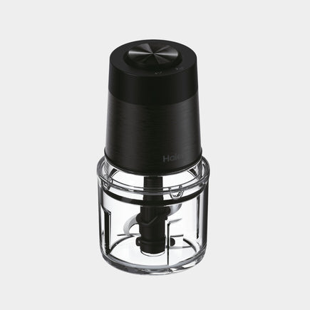 Haier I-Master Compact Food Processor - Series 5