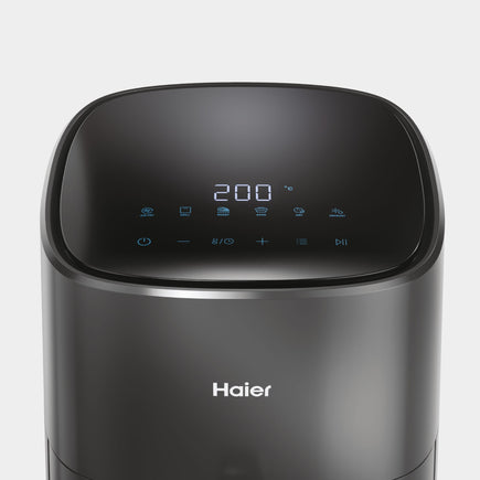 Haier I-Master Compact Air Fryer 5L - Series 5