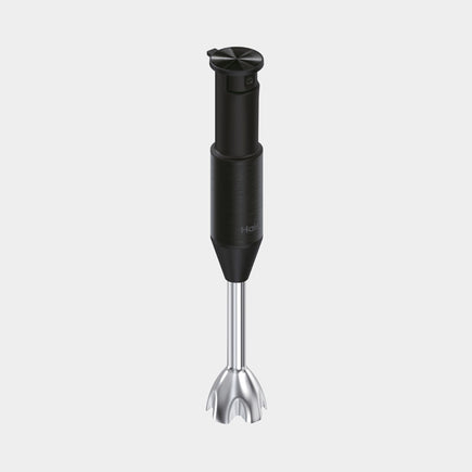 Haier I-Master Hand Blender With Accessories - Series 5