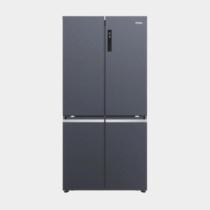 Cube 90 Series 5 Multi Door