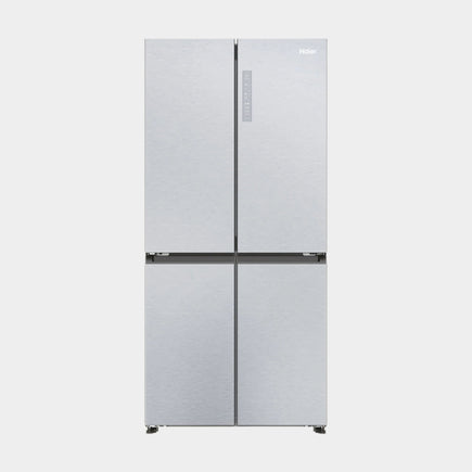 Cube 83 Series 3 Multi Door