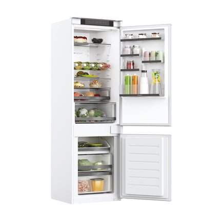 Integrated Combi 70:30