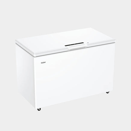 Series 7 500L Chest Freezer