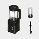 Haier I-Master Glass Jug Blender With Accessories - Series 5