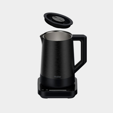 Haier I-Master Ideal Temperature Kettle - Series 5