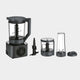 Haier I-Master Wi-Fi Blender 3-in-1 With Accessories - Series 7